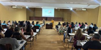 dourados-realiza-semana-formacao-professores