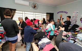 dourados-realizara-brecho-solidario-quinta-feira