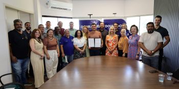 dourados-reativa-conselho-esportes