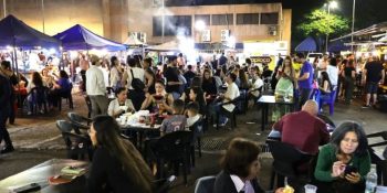 dourados-recebe-feira-sabores-sexta-19