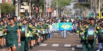 dourados-recebe-inscricoes-desfile-7-setembro