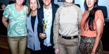 dourados-recebe-premio-cetran-ms