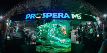 dourados-recebe-projeto-prospera-ms