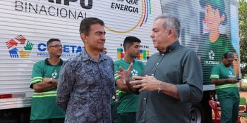dourados-recebe-reforco-coleta-seletiva-reciclagem