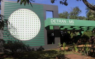 dourados-recebe-totens-autoatendimento-detran-ms