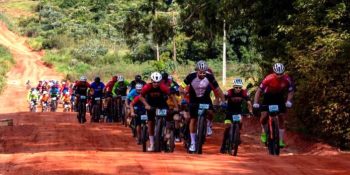 dourados-recebera-etapa-copa-conesul-mountain-bike