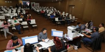 dourados-reduz-fila-cadunico