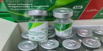 dourados-reforca-chamado-vacinacao-inflienza