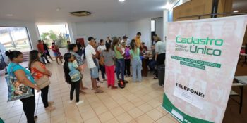 dourados-reforca-importancia-manter-cadunico-atualizado