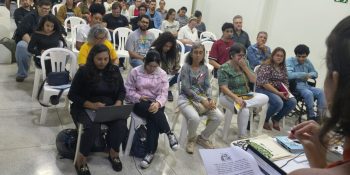 dourados-registra-recorde-inscricoes-edital-pnab