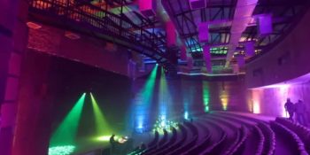 dourados-reta-final-revitalizacao-teatro-municipal