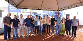 dourados-retoma-obras-ceim-campina-verde