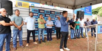 dourados-retoma-obras-ceim-vila-erondina