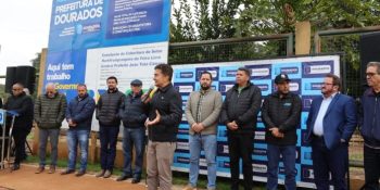dourados-retoma-obras-feira-livre-central
