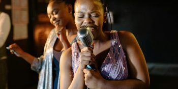 dourados-sede-festival-mina-rima