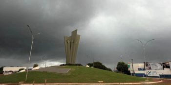 dourados-selecao-cadastro-reserva