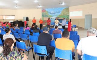 dourados-tem-projeto-definir-piso-salarial-professores