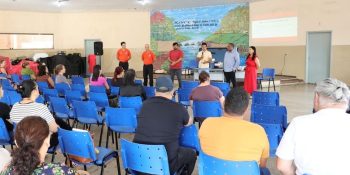 dourados-tem-projeto-definir-piso-salarial-professores