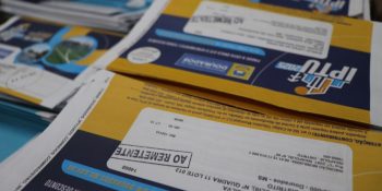 dourados-tera-rede-apoio-iptu-digital