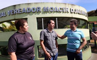 dourados-tera-vagas-educacao