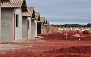 dourados-vai-emitir-habite-se-3-dias-uteis