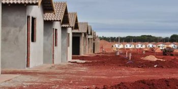 dourados-vai-emitir-habite-se-3-dias-uteis