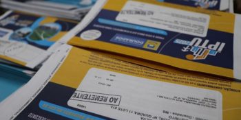 dourados-vai-lancar-iptu-digital-proximo-ano