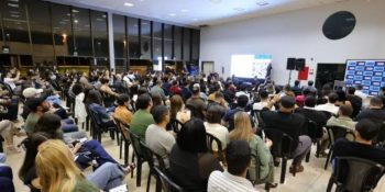 dourados-vai-realizar-capacitacao-habite-se-autodeclaratorio