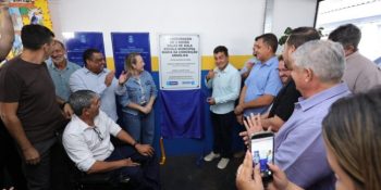dourados-zera-deficit-vagas-regiao-guaicurus