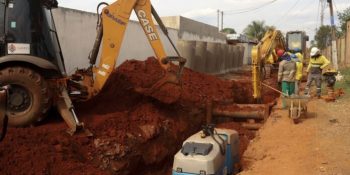 drenagem-pavimentacao-serao-feitos-campo-grande