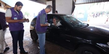 drive-thru-vacinacao-antirrabica-imuniza-pets-dourados
