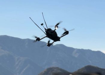 drone-russo-com-chip-da-nvidia-mata-3-civis-na-ucrania