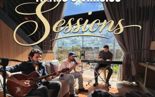 dupla-sertaneja-thiago-vinicius-lancam-sessions