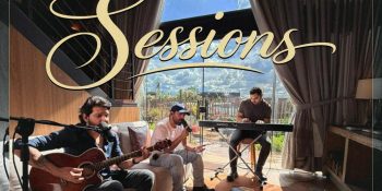 dupla-sertaneja-thiago-vinicius-lancam-sessions