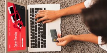 e-commerce-projeta-movimentar-r-11-bilhoes-no-dia-das-maes