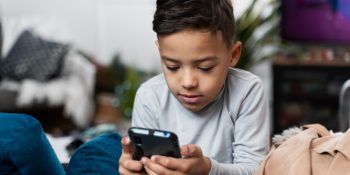 eca-digital-fortalece-combate-a-crimes-digitais-contra-criancas