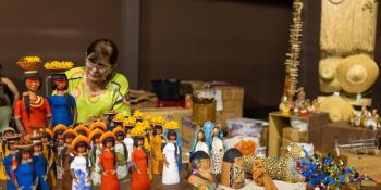 economia-criativa-impulsiona-desenvolvimento-ms