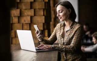 economia-digital-transforma-trabalho-e-cria-novas-formas-de-renda
