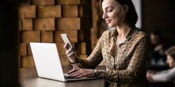 economia-digital-transforma-trabalho-e-cria-novas-formas-de-renda