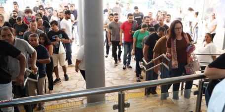 edital-concurso-alems-detalha-taf