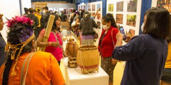 edital-da-pnab-premiara-artistas-indigenas-e-quilombolas-ms