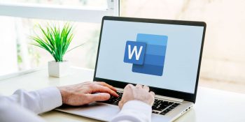 editores-de-texto-gratuitos-para-substituir-o-word