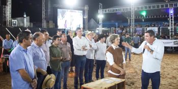 eduardo-riedel-anuncia-obras-de-habitacao-em-bodoquena
