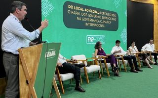 eduardo-riedel-apresenta-acoes-de-sustentabilidade-na-cop30
