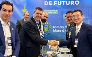 eduardo-riedel-apresenta-aposta-ms-proteina-animal