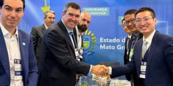 eduardo-riedel-apresenta-aposta-ms-proteina-animal