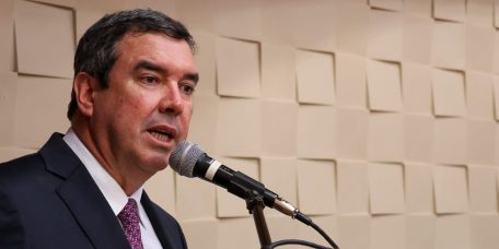 eduardo-riedel-assume-presidencia-brc