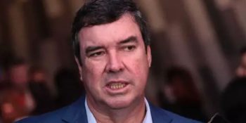 eduardo-riedel-critica-processo-eleitoral