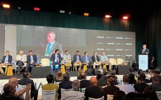 eduardo-riedel-destaca-papel-estrategico-de-ms-no-cana-summit