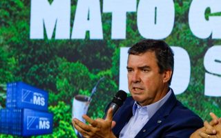 eduardo-riedel-destacou-sucesso-ms-area-industrial